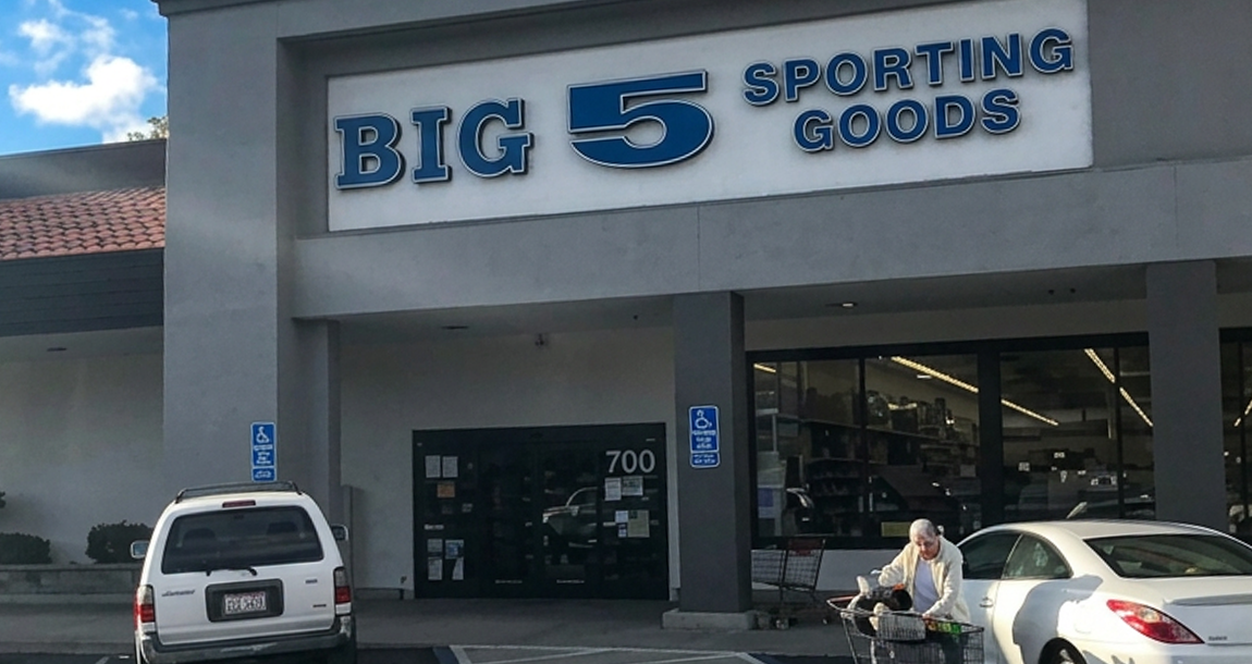 Location image